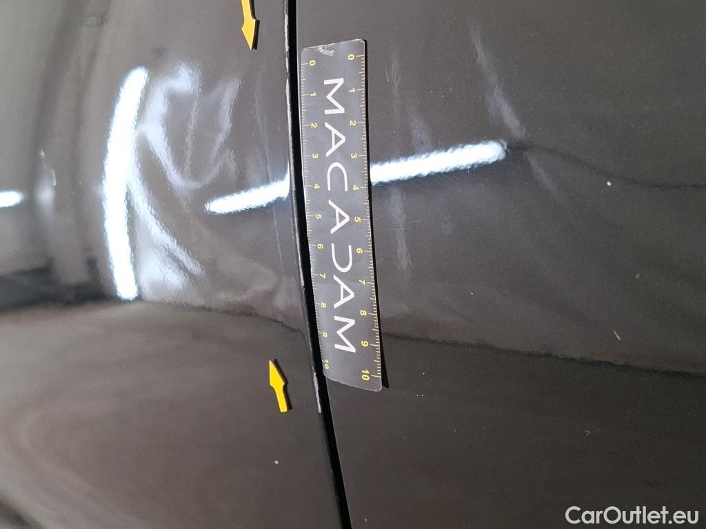  Nissan  Qashqai NISSAN  / 2017 / 5P / Crossover 1.5 DCI 115 Business Edition #9
