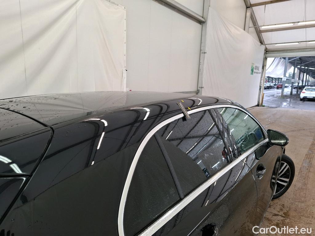  Mercedes  A-Klasse MERCEDES-BENZ Classe A Compact / 2018 / 5P / Berline A 200 d Progressive Line 8G-DCT #15
