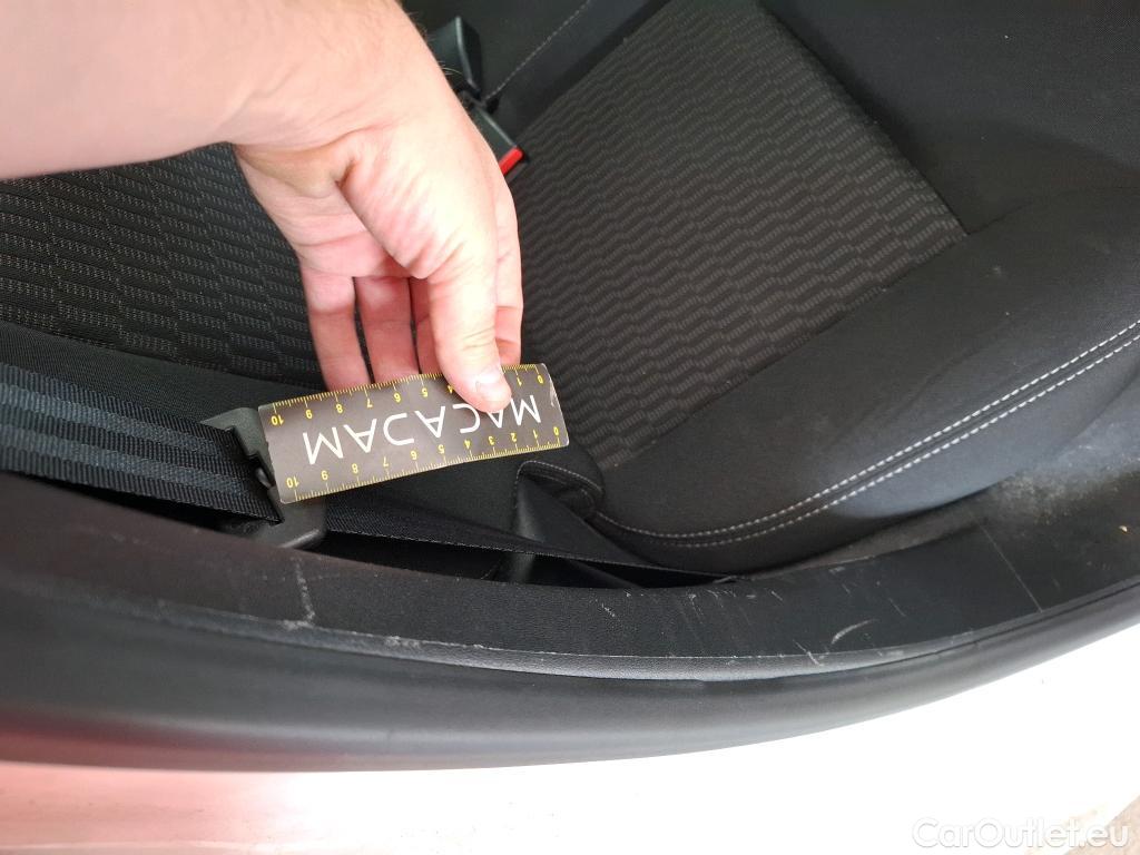 Peugeot  208  Active 1.2 PureTech 80CV BVM5 E6 #7