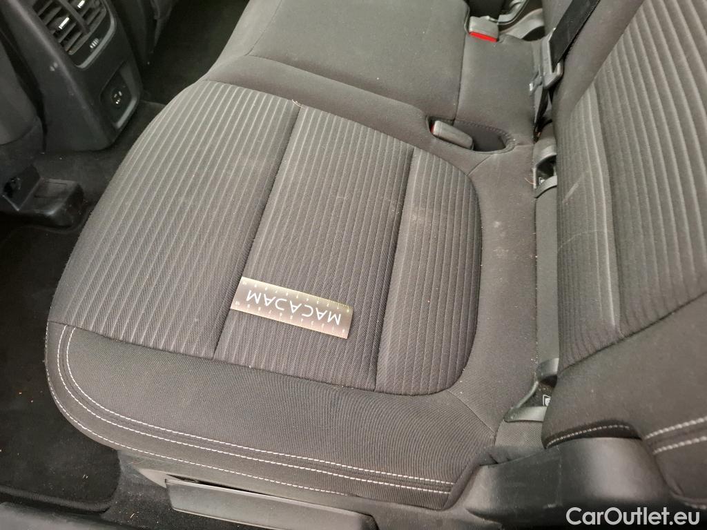  Ford  Kuga  Titanium Hybrid 2.5 190CV BVA6 E6dT #54