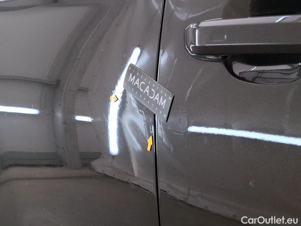  Audi  Q5  40 TDI quattro Business Executive 2.0 TDI 190CV BVA7 E6dT #7