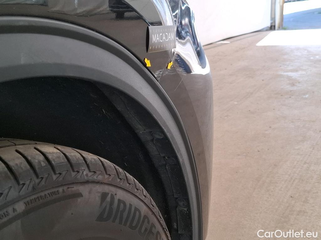  Ford  Kuga  Titanium Hybrid 2.5 190CV BVA6 E6dT #30