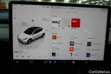  Tesla  Model Y TESLA  Long Range Dual Motor AWD 5d 378kW #16