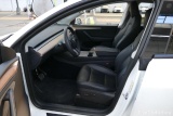 Tesla  Model Y TESLA  Long Range Dual Motor AWD 5d 378kW #17