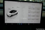  Tesla  Model Y TESLA  Long Range Dual Motor AWD 5d 378kW #22