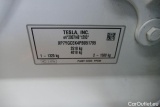  Tesla  Model Y TESLA  Long Range Dual Motor AWD 5d 378kW #24