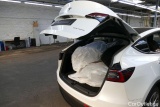  Tesla  Model Y TESLA  Long Range Dual Motor AWD 5d 378kW #28