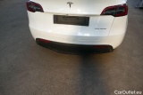  Tesla  Model Y TESLA  Long Range Dual Motor AWD 5d 378kW #29