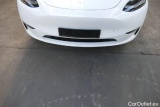  Tesla  Model Y TESLA  Long Range Dual Motor AWD 5d 378kW #42