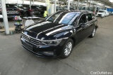  Volkswagen  Passat  Variant Business 2.0 TDI 110KW AT7 E6d 