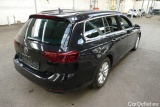  Volkswagen  Passat  Variant Business 2.0 TDI 110KW AT7 E6d #2