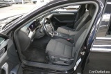  Volkswagen  Passat  Variant Business 2.0 TDI 110KW AT7 E6d #4