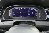 Volkswagen  Passat  Variant Business 2.0 TDI 110KW AT7 E6d #6