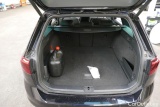  Volkswagen  Passat  Variant Business 2.0 TDI 110KW AT7 E6d #10