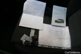  Volkswagen  Passat  Variant Business 2.0 TDI 110KW AT7 E6d #13