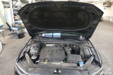  Volkswagen  Passat  Variant Business 2.0 TDI 110KW AT7 E6d #11