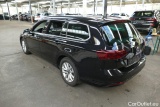  Volkswagen  Passat  Variant Business 2.0 TDI 110KW AT7 E6d #8