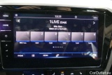  Volkswagen  Passat  Variant Business 2.0 TDI 110KW AT7 E6d #12