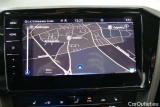  Volkswagen  Passat  Variant Business 2.0 TDI 110KW AT7 E6d #14