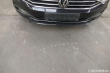  Volkswagen  Passat  Variant Business 2.0 TDI 110KW AT7 E6d #16