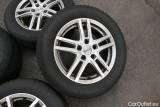  Volkswagen  Passat  Variant Business 2.0 TDI 110KW AT7 E6d #15
