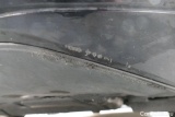  Volkswagen  Passat  Variant Business 2.0 TDI 110KW AT7 E6d #17