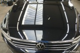  Volkswagen  Passat  Variant Business 2.0 TDI 110KW AT7 E6d #18