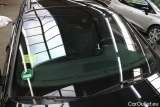  Volkswagen  Passat  Variant Business 2.0 TDI 110KW AT7 E6d #20