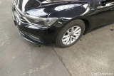  Volkswagen  Passat  Variant Business 2.0 TDI 110KW AT7 E6d #23