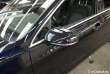  Volkswagen  Passat  Variant Business 2.0 TDI 110KW AT7 E6d #25