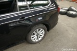  Volkswagen  Passat  Variant Business 2.0 TDI 110KW AT7 E6d #27
