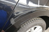  Volkswagen  Passat  Variant Business 2.0 TDI 110KW AT7 E6d #28
