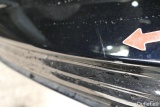  Volkswagen  Passat  Variant Business 2.0 TDI 110KW AT7 E6d #30