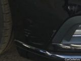 Volkswagen  Passat  Variant Business 2.0 TDI 110KW AT7 E6d #34