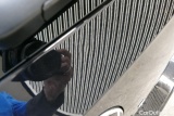  Volkswagen  Passat  Variant Business 2.0 TDI 110KW AT7 E6d #36
