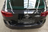 Volkswagen  Passat  Variant Business 2.0 TDI 110KW AT7 E6d #35