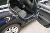  Volkswagen  Passat  Variant Business 2.0 TDI 110KW AT7 E6d #37