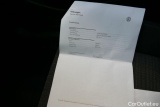 Volkswagen  Passat  Variant Business 2.0 TDI 110KW AT7 E6d #41