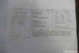  Volkswagen  Passat  Variant Business 2.0 TDI 110KW AT7 E6d #42