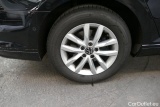  Volkswagen  Passat  Variant Business 2.0 TDI 110KW AT7 E6d #43