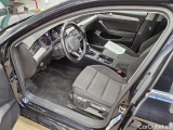  Volkswagen  Passat  Variant Business 2.0 TDI 110KW AT7 E6d #4