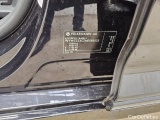  Volkswagen  Passat  Variant Business 2.0 TDI 110KW AT7 E6d #5