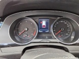  Volkswagen  Passat  Variant Business 2.0 TDI 110KW AT7 E6d #6
