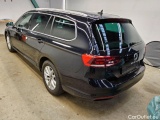  Volkswagen  Passat  Variant Business 2.0 TDI 110KW AT7 E6d #8