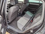  Volkswagen  Passat  Variant Business 2.0 TDI 110KW AT7 E6d #9