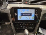  Volkswagen  Passat  Variant Business 2.0 TDI 110KW AT7 E6d #12