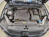  Volkswagen  Passat  Variant Business 2.0 TDI 110KW AT7 E6d #11