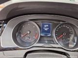  Volkswagen  Passat  Variant Business 2.0 TDI 110KW AT7 E6d #15