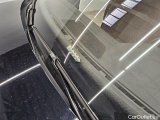  Volkswagen  Passat  Variant Business 2.0 TDI 110KW AT7 E6d #16