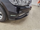  Volkswagen  Passat  Variant Business 2.0 TDI 110KW AT7 E6d #18